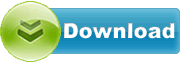 Download eScanAV AntiVirus Toolkit 14.0.178